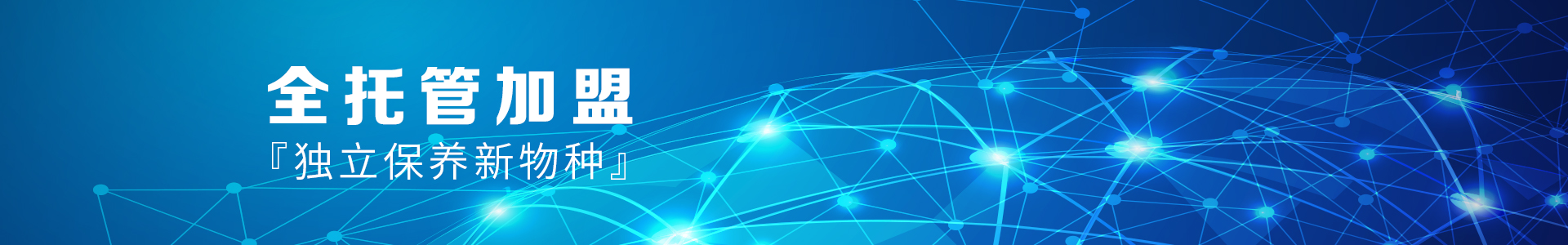 市(shì)場(chǎng)前景